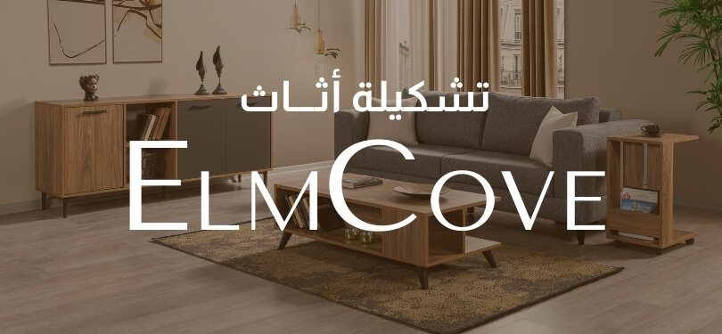 تسوق قسم الفازات 1