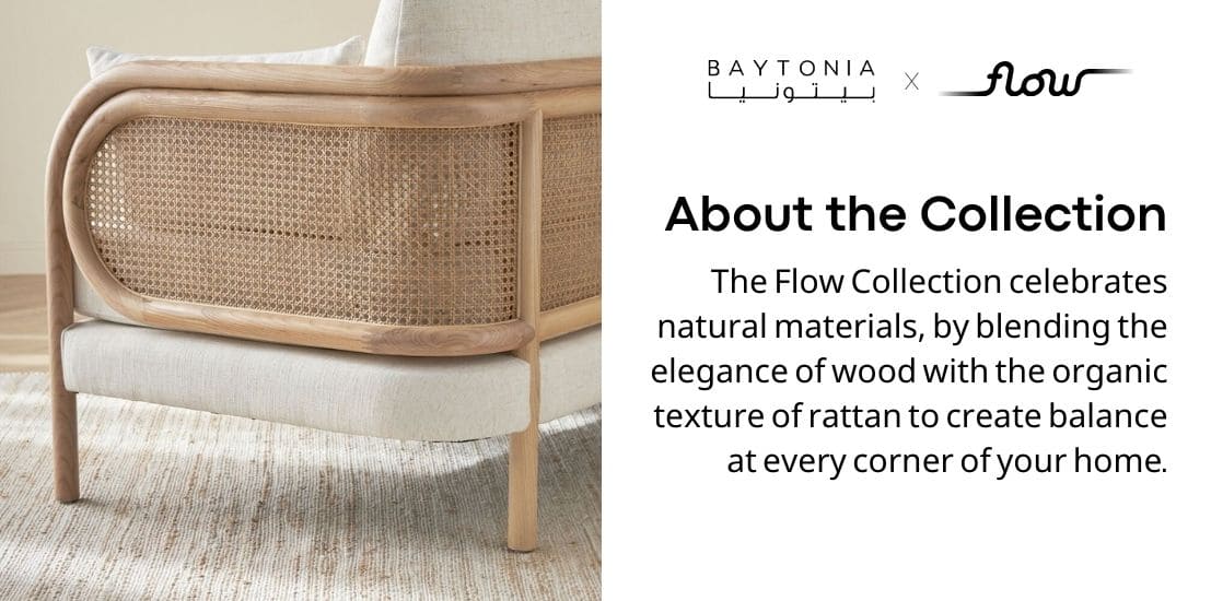 Flow-Collection-LP's-Main-Content-banner