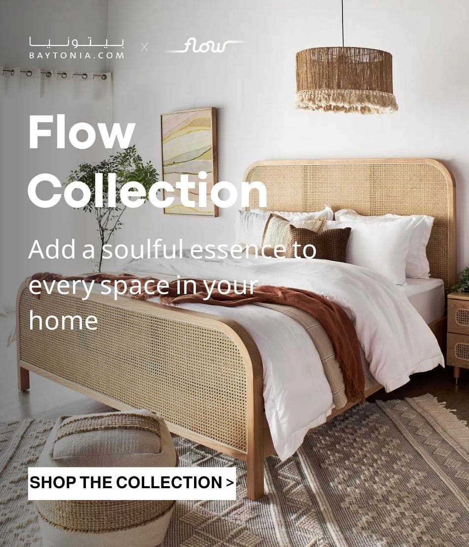 Flow-Collection-LP's-Main-banners-mobile-size