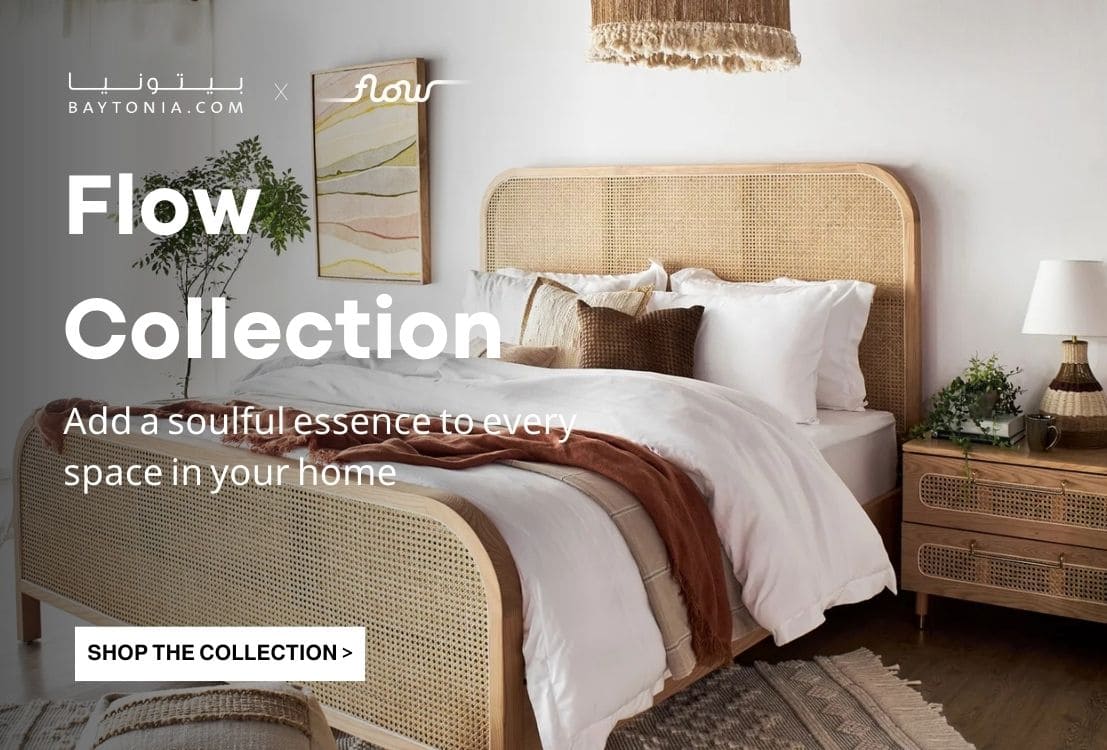 Flow-Collection-LP-Main-banners