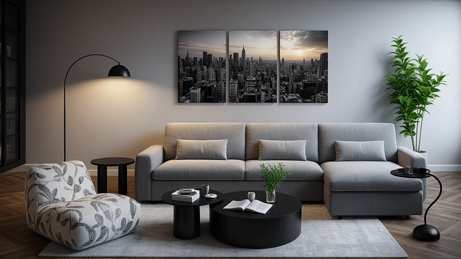 rotya-set-lookbook-v2