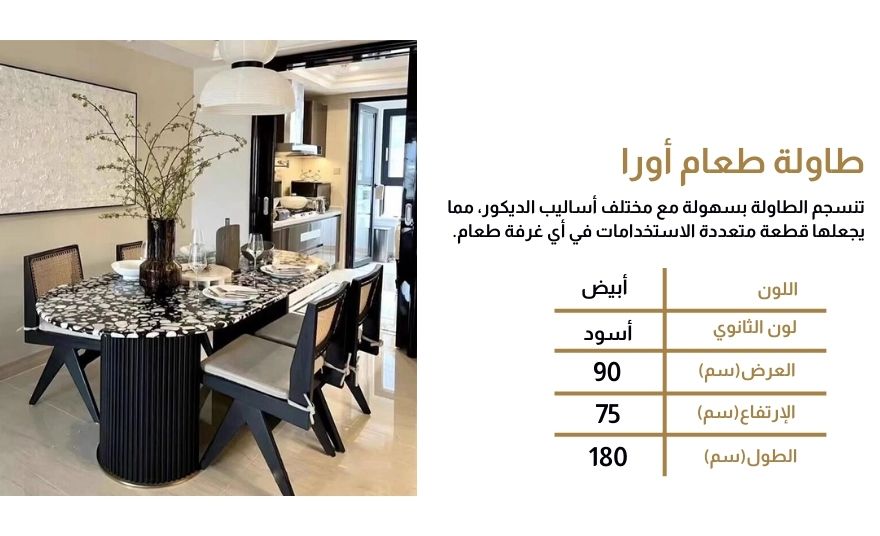 %D8%B7%D8%A7%D9%88%D9%84%D8%A9%20%D8%B7%D8%B9%D8%A7%D9%85