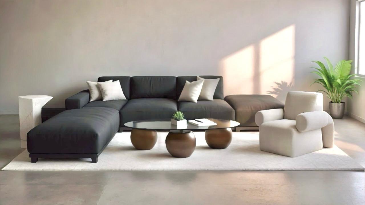 Living-room-hero-zone