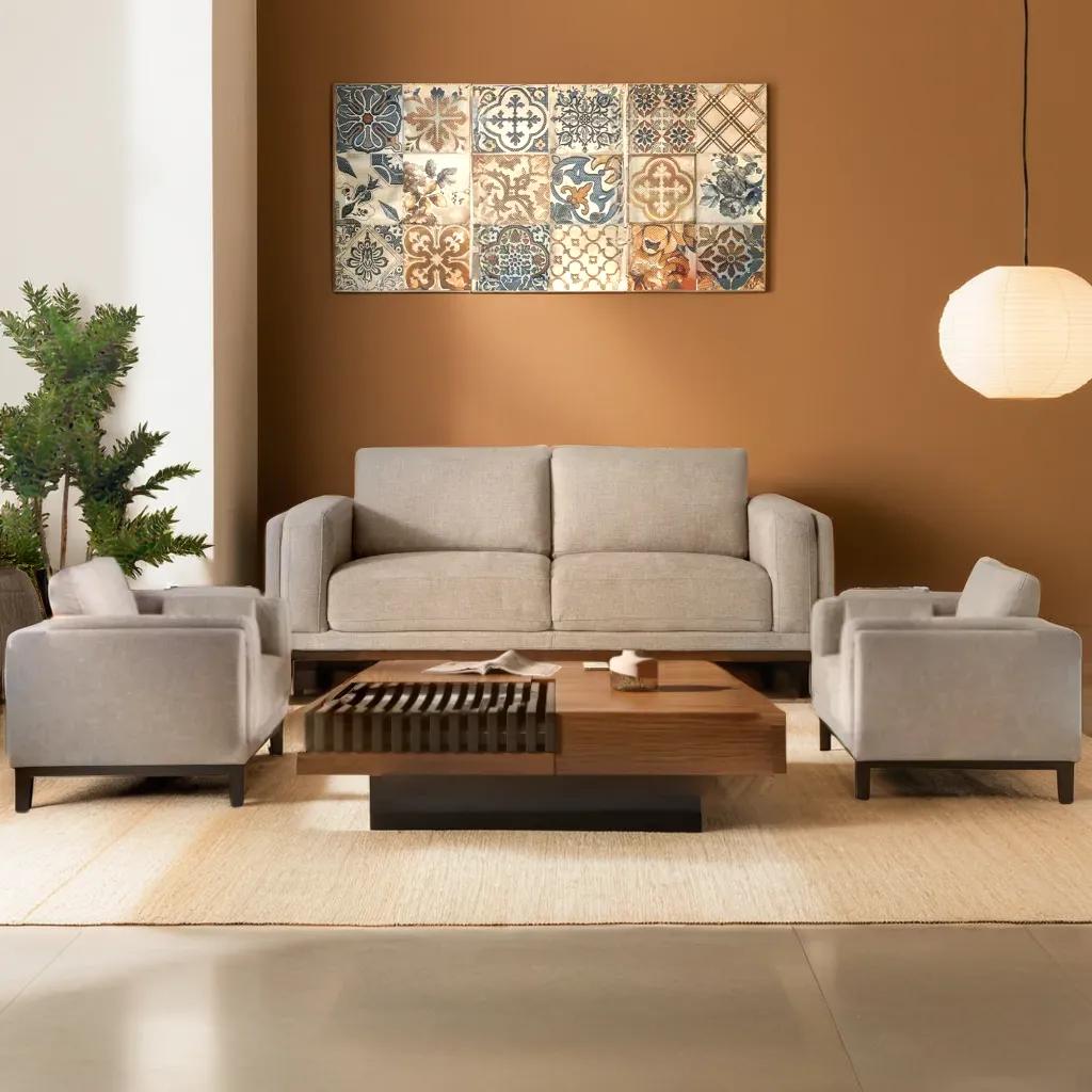 ROOM-BAYT-LR-SRNR-0002