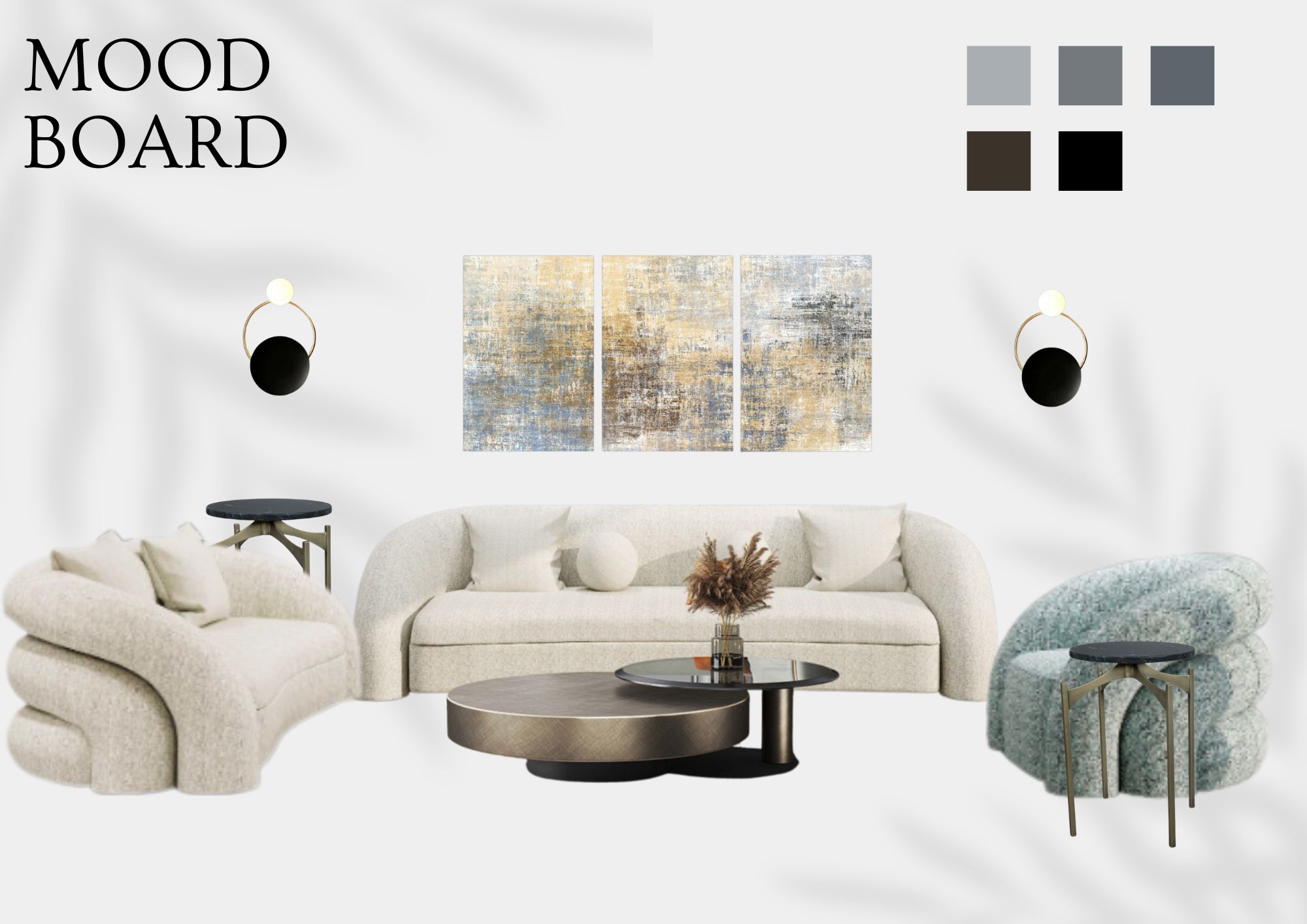 ROOM-SET-BAYT-JLY-0002(MB)