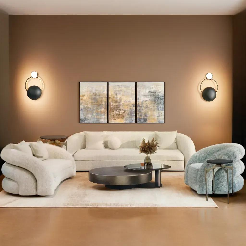 ROOM-SET-BAYT-JLY-0002