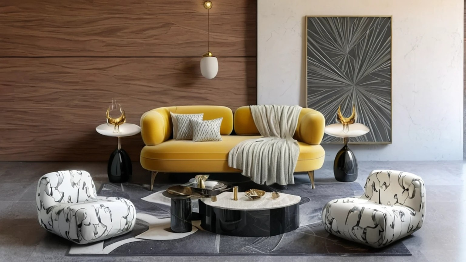 ROOM-SET-BAYT-LR-DAS-0001