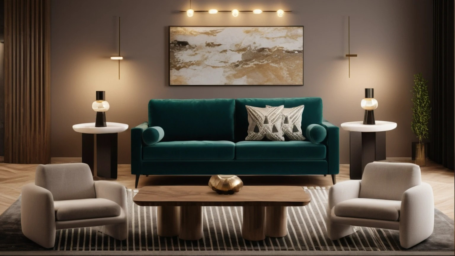 ROOM-SET-BAYT-LR-DAS-0003