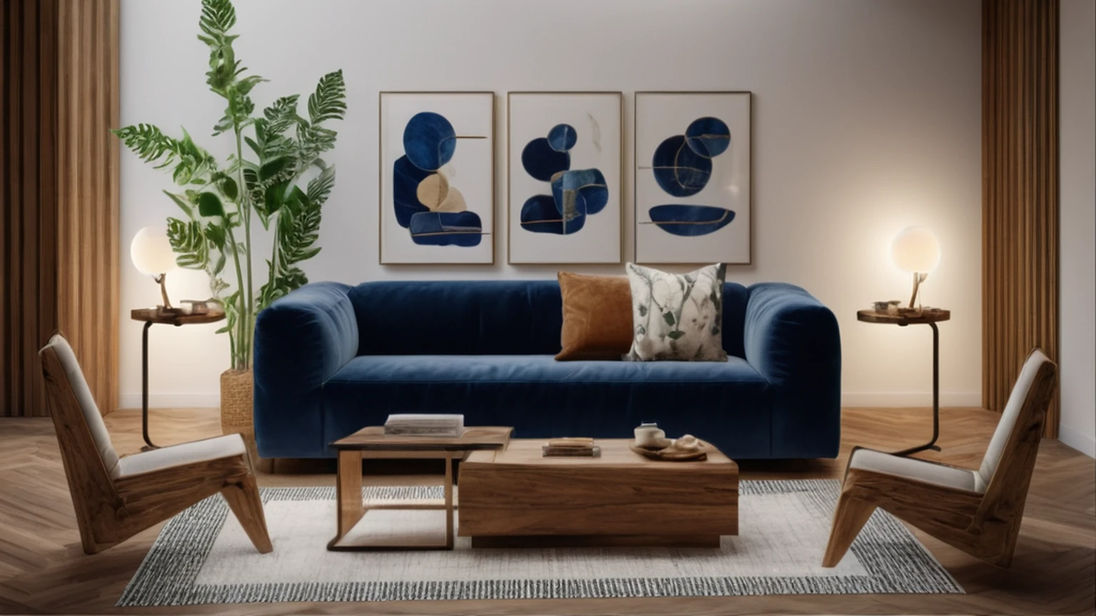 ROOM-SET-BAYT-LR-DAS-0004