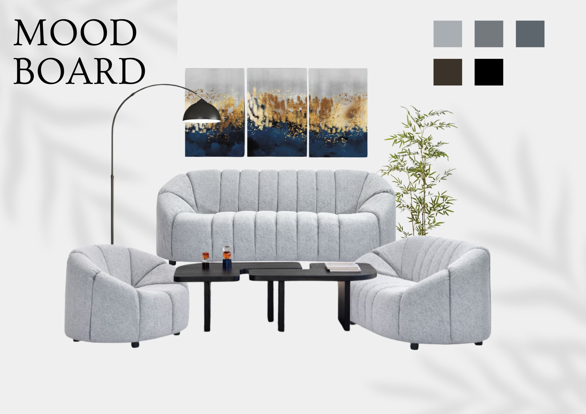 ROOM-SET-BAYT-LR-JIN-0001(MB)