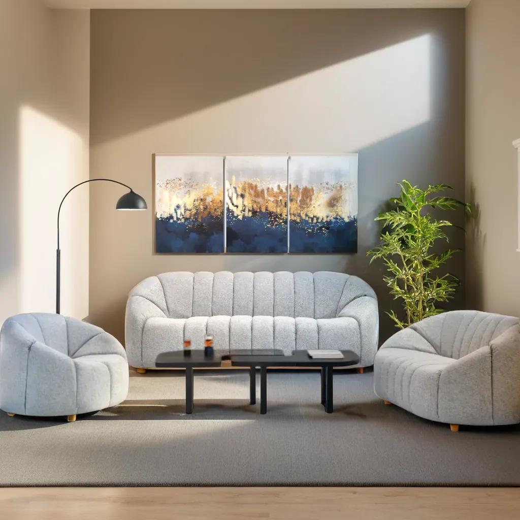 ROOM-SET-BAYT-LR-JIN-0001