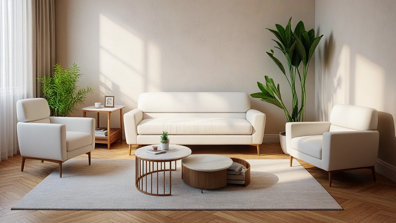 ROOM-SET-BAYT-LR-JIN-0009