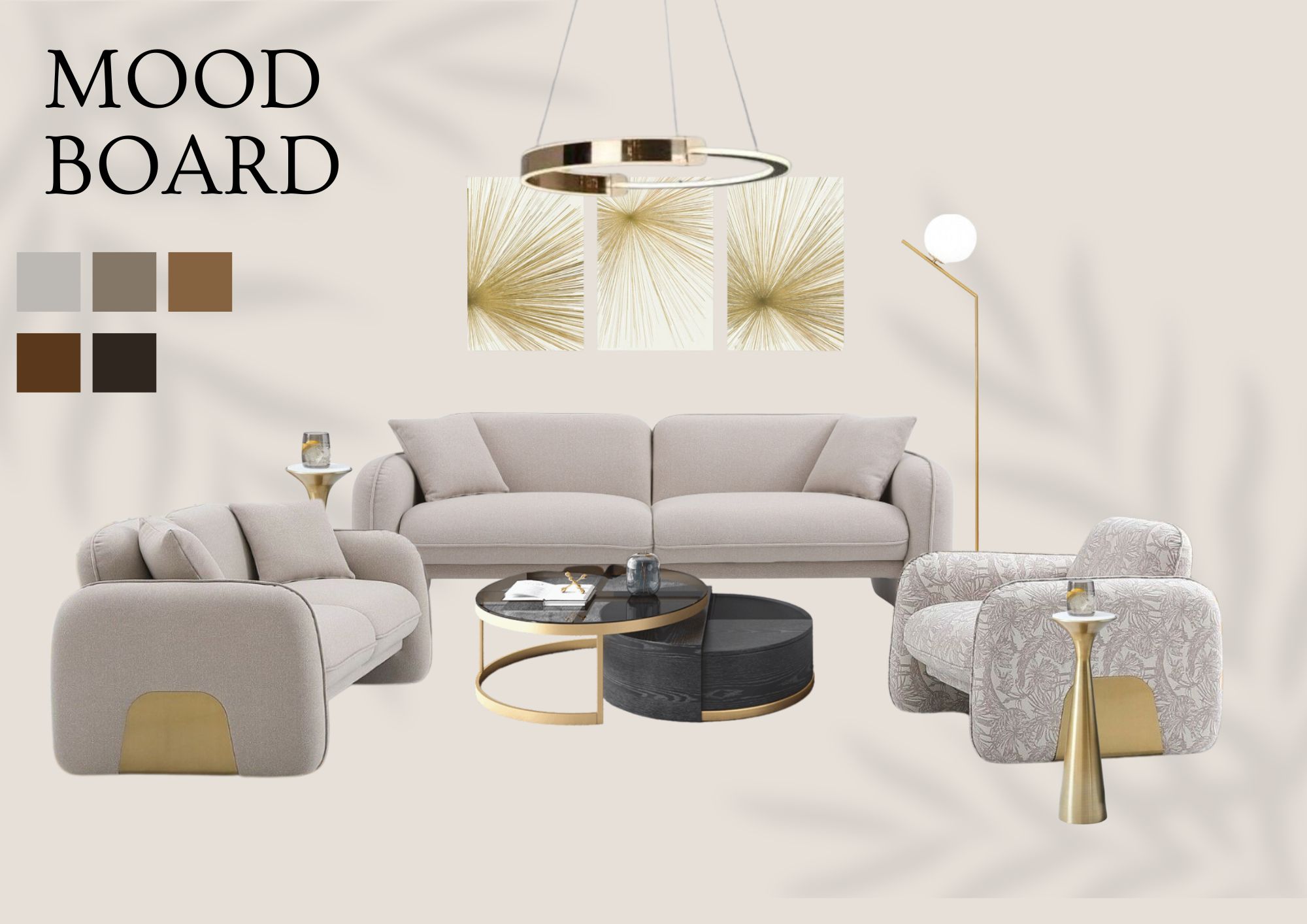 ROOM-SET-BAYT-LR-JLY-0001(MB)