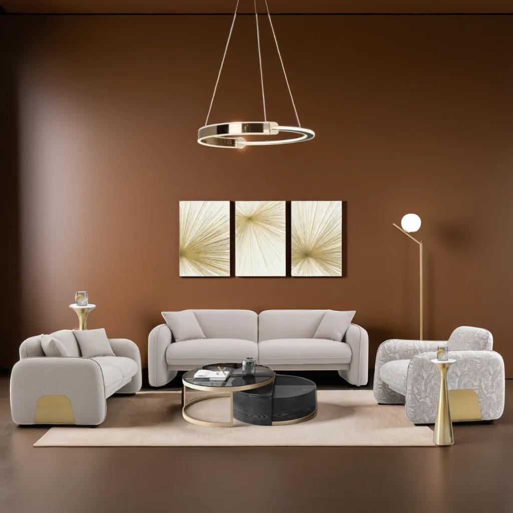 ROOM-SET-BAYT-LR-JLY-0001