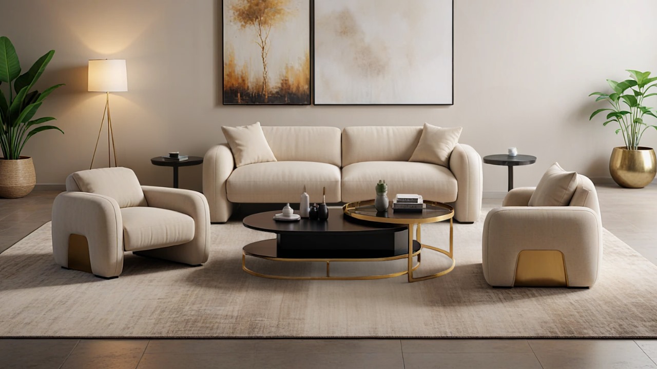 ROOM-SET-BAYT-LR-JLY-0003