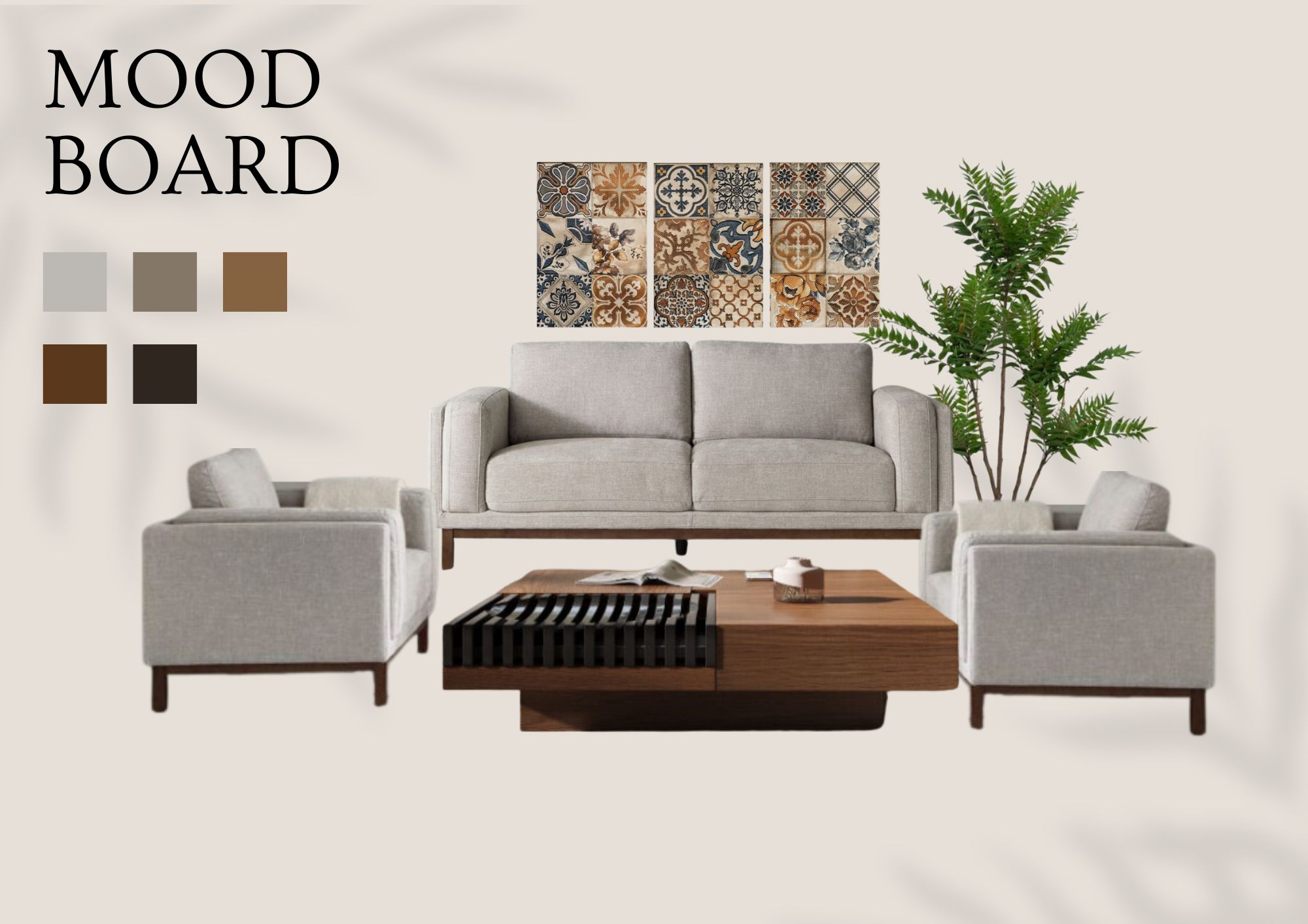 ROOM-SET-BAYT-LR-SRNR-0002(MB)