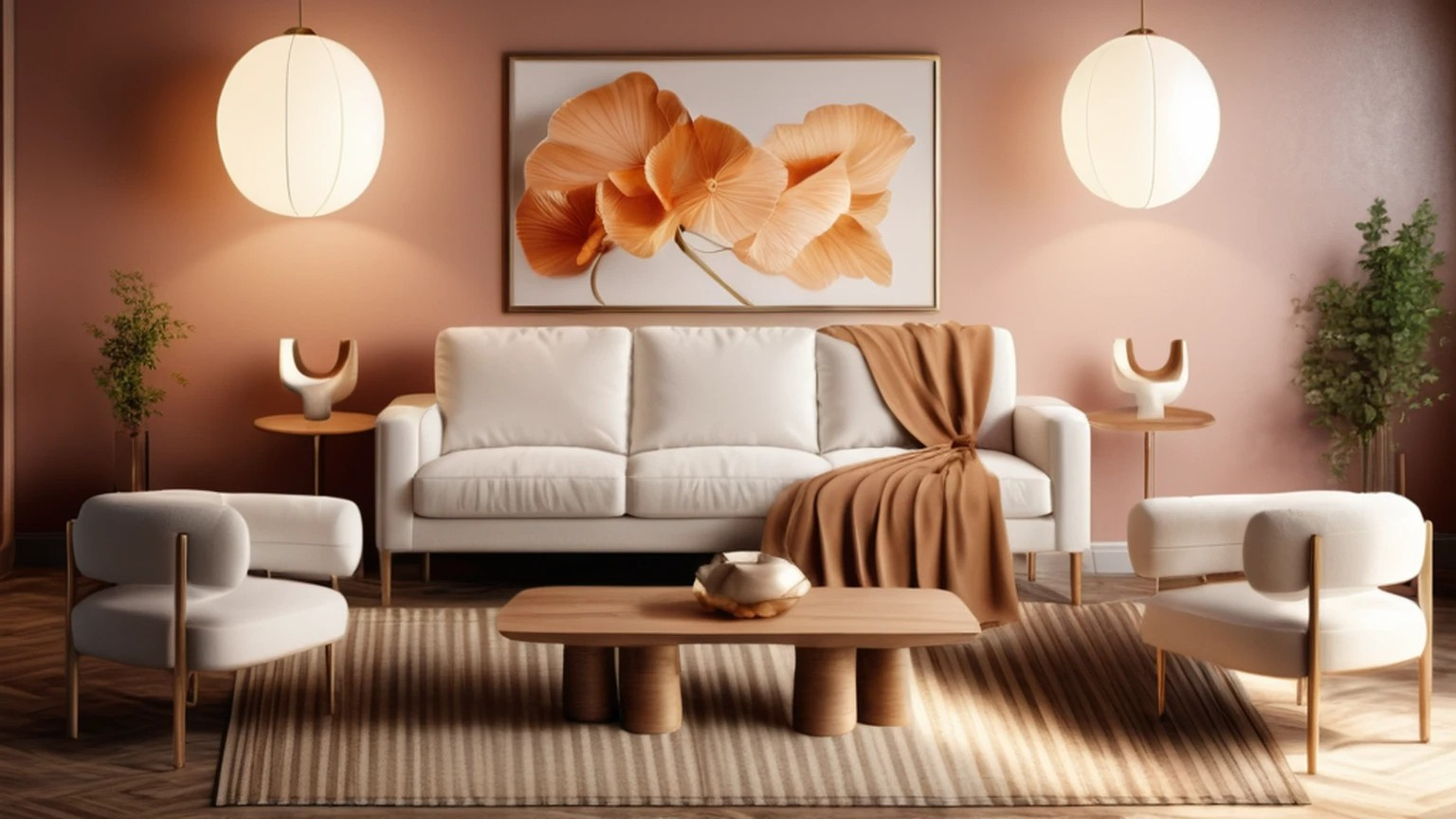 ROOM-SET-BAYT-LR-SRNR-0002