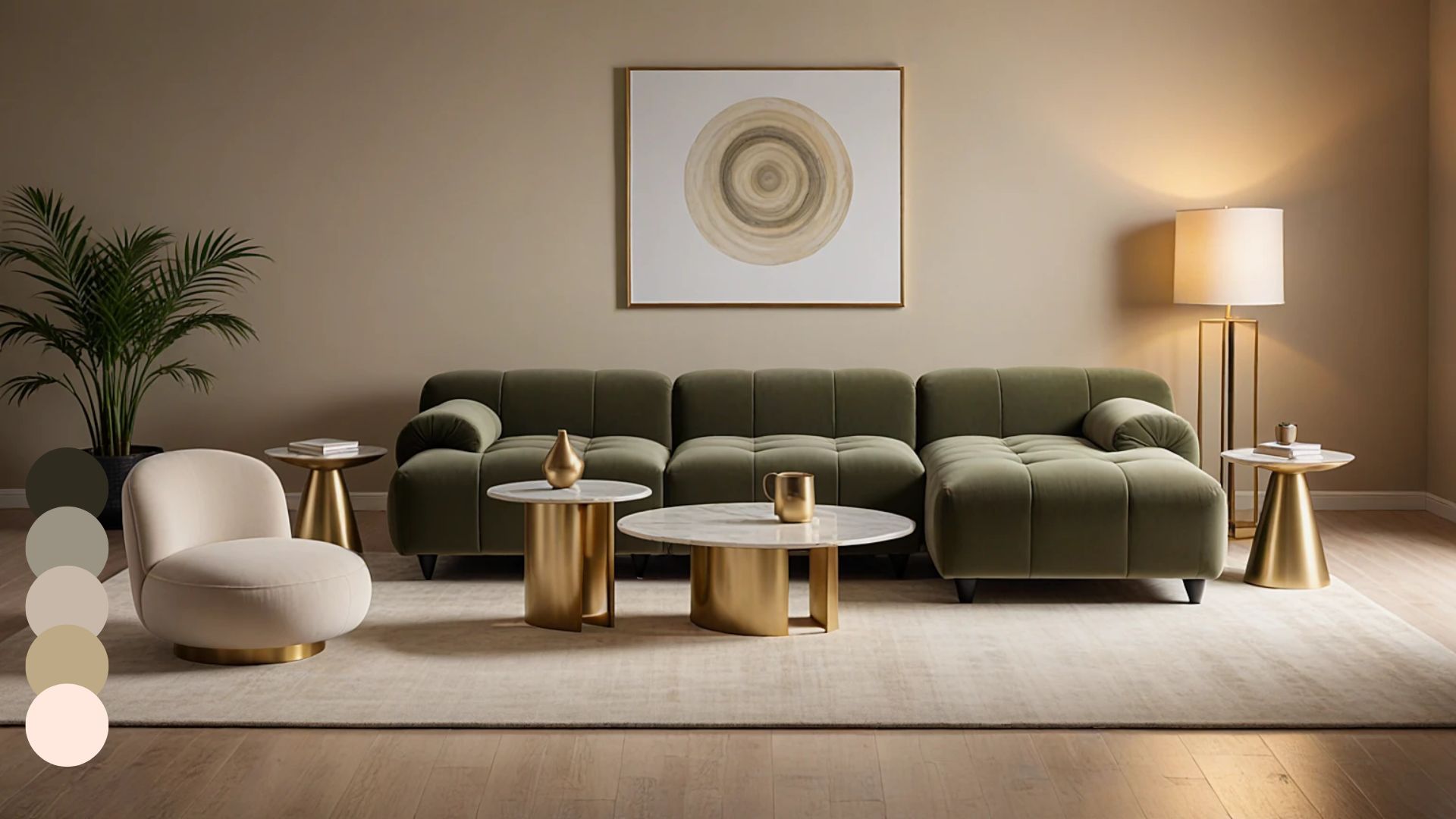 luxury-collection-low