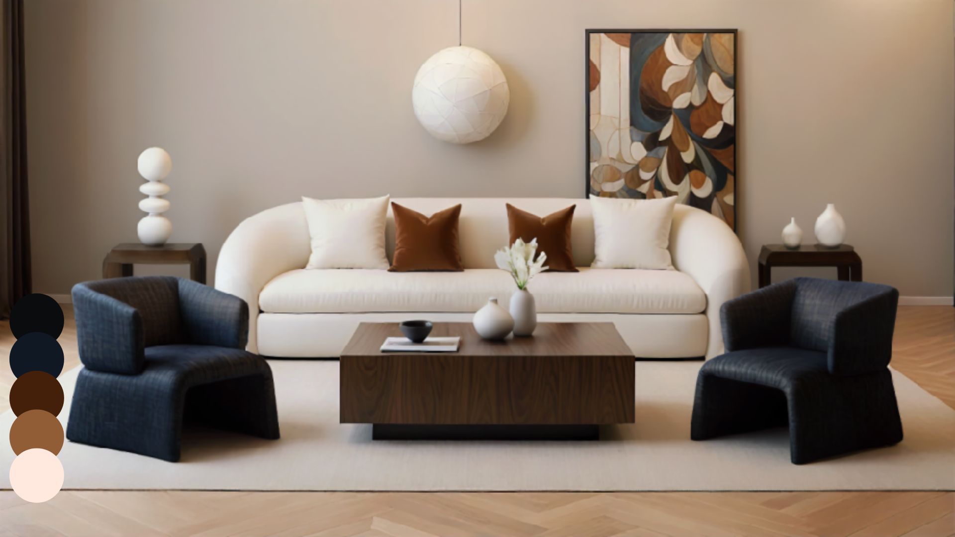 winter-collection-low