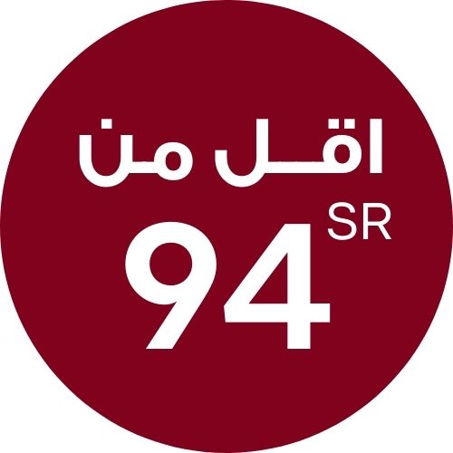 قسم-الديكورات