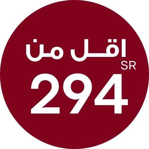 قسم-الطاولات