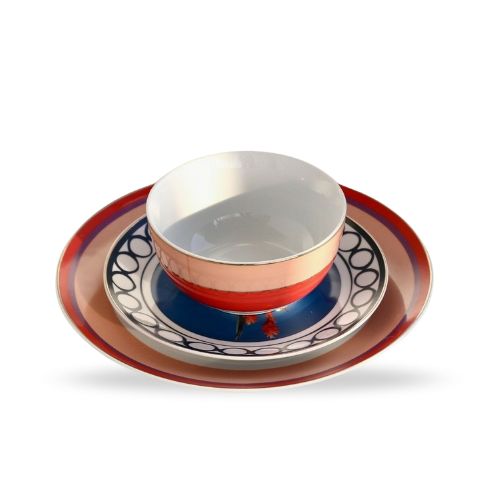 %D8%A7%D8%B7%D9%82%D9%85%20%D8%B9%D8%B4%D8%A7%D8%A1