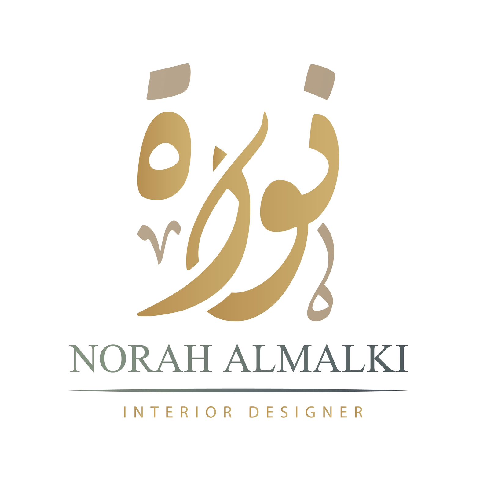 norah-almalki