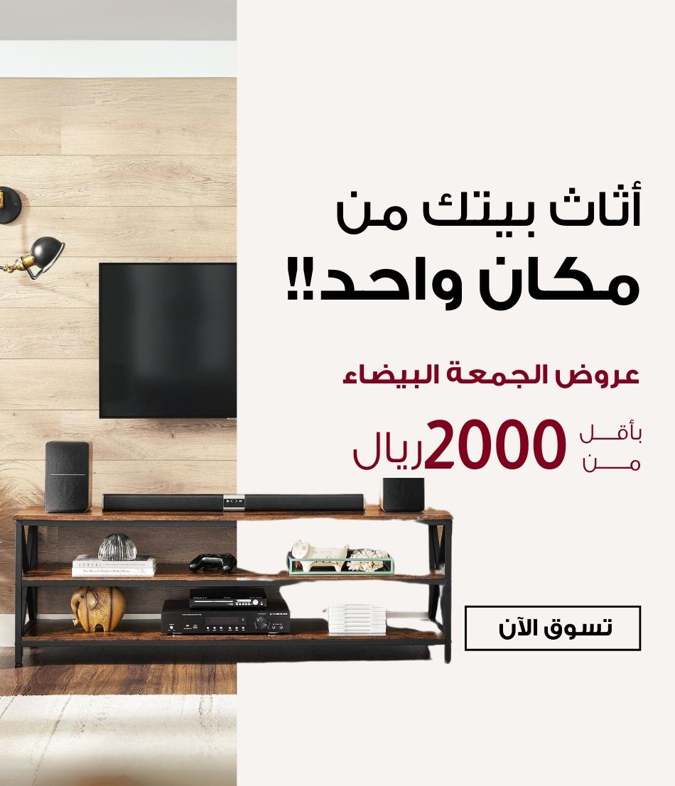 %D8%A7%D8%AB%D8%A7%D8%A7%D8%AB%20%D8%B9%D9%85%D9%84%D9%89mobile%20view%20(1)