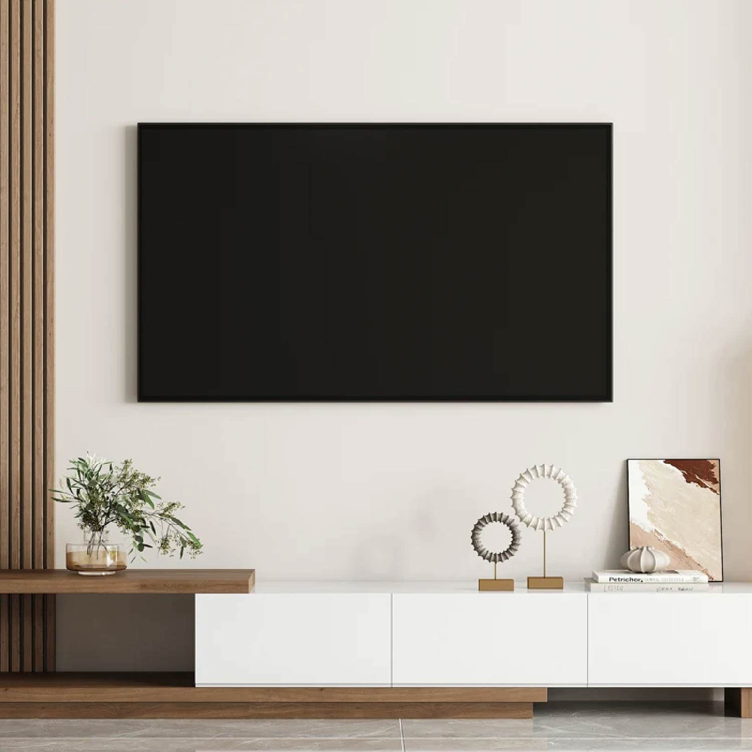 %D8%A7%D9%84%D8%A7%D8%AC%D9%87%D8%B2%D8%A9%20%D8%A7%D9%84%D9%83%D9%87%D8%B1%D8%A8%D8%A7%D8%A6%D9%8A%D8%A9-01