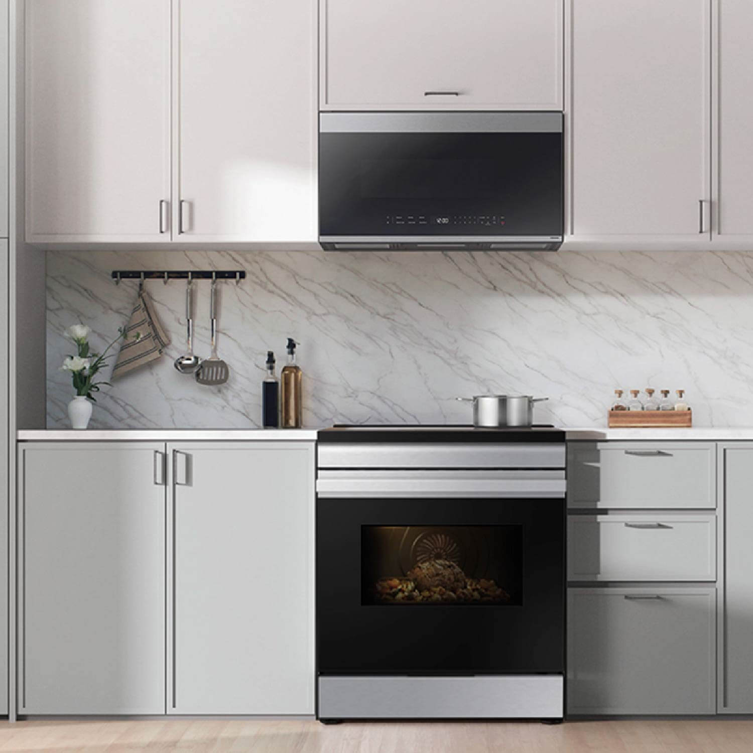 %D8%A7%D9%84%D8%A7%D8%AC%D9%87%D8%B2%D8%A9%20%D8%A7%D9%84%D9%83%D9%87%D8%B1%D8%A8%D8%A7%D8%A6%D9%8A%D8%A9-02