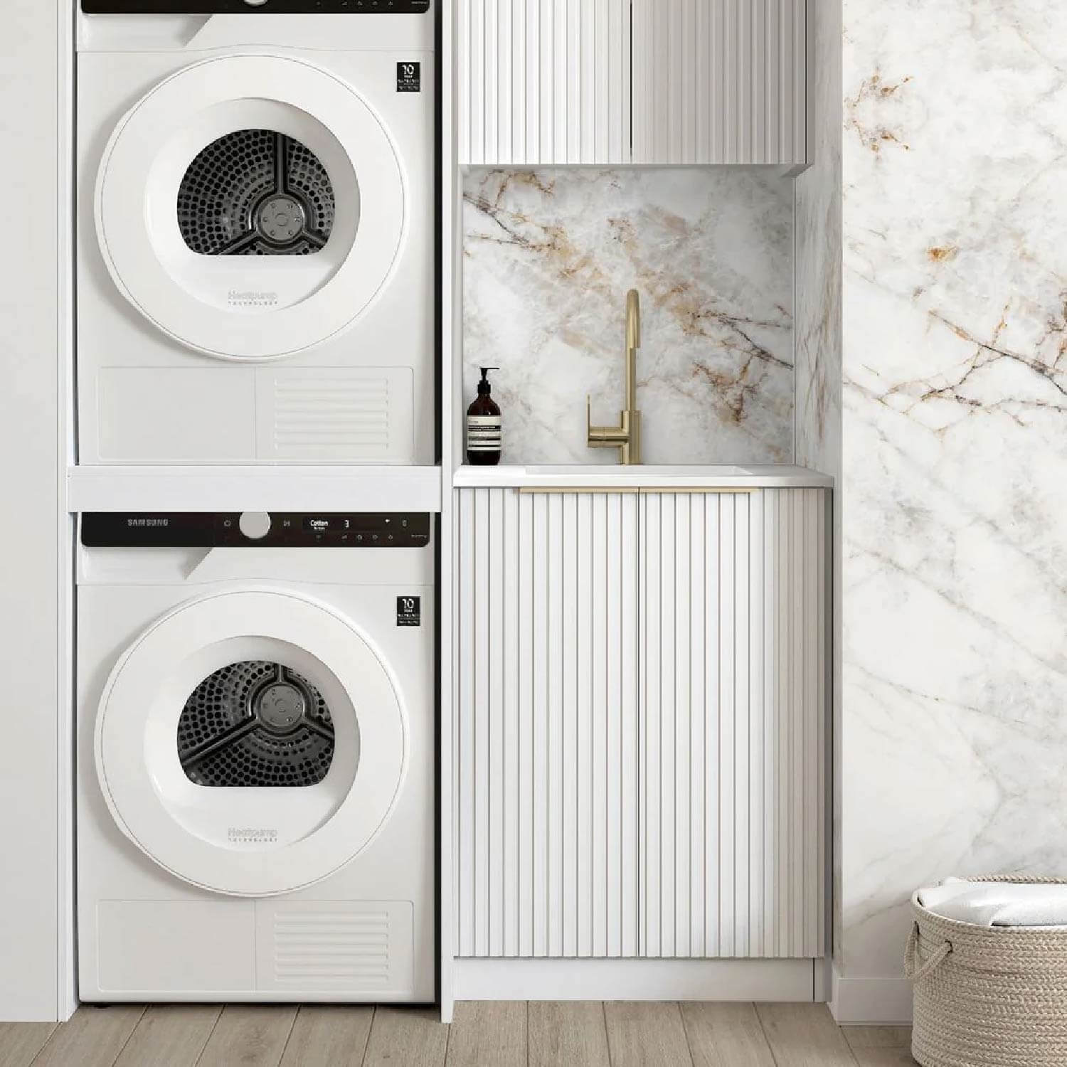 %D8%A7%D9%84%D8%A7%D8%AC%D9%87%D8%B2%D8%A9%20%D8%A7%D9%84%D9%83%D9%87%D8%B1%D8%A8%D8%A7%D8%A6%D9%8A%D8%A9-03