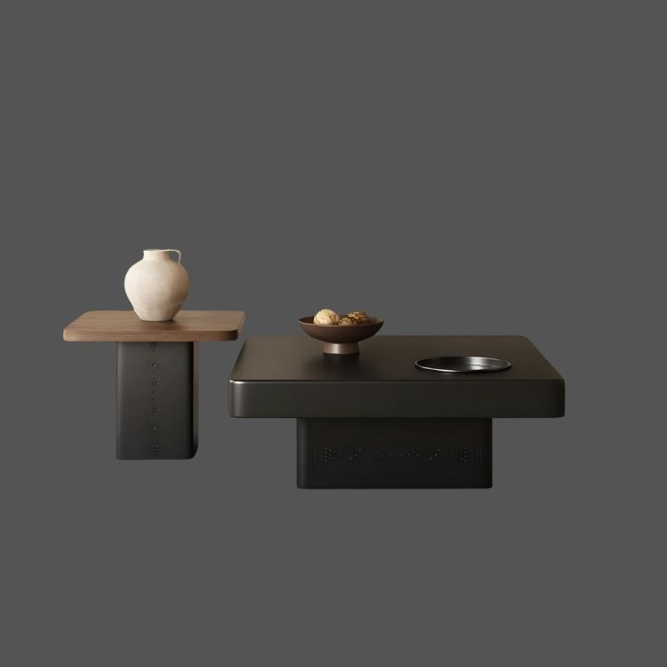 %D8%A7%D8%B3%D9%88%D8%AF