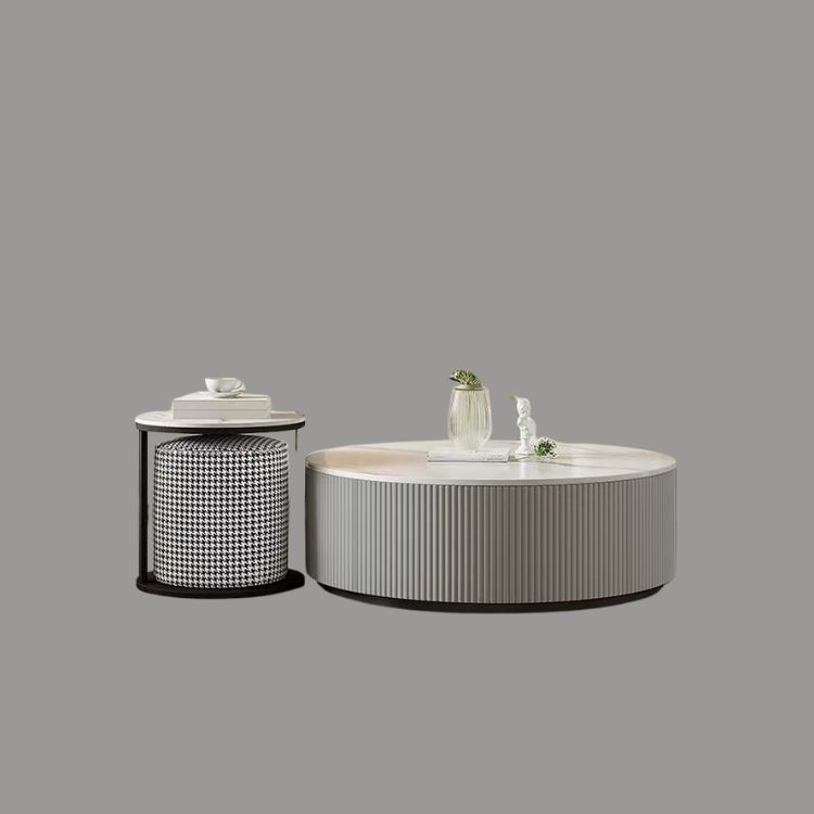 %D8%B1%D9%85%D8%A7%D8%AF%D9%89