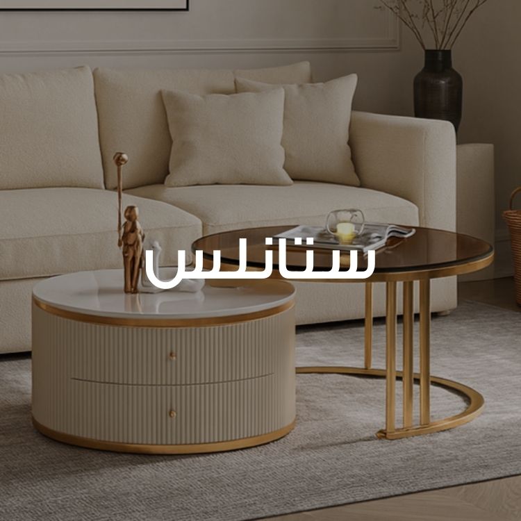 %D8%B3%D8%AA%D8%A7%D9%86%D9%84%D8%B3