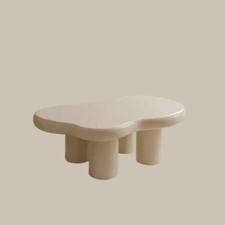 %D9%83%D8%B1%D9%8A%D9%85%D9%8A