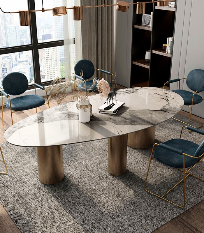 dining_tables2